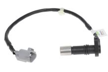 VALEO 366614